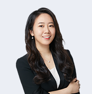 四川启航考研田静 四川启航考研